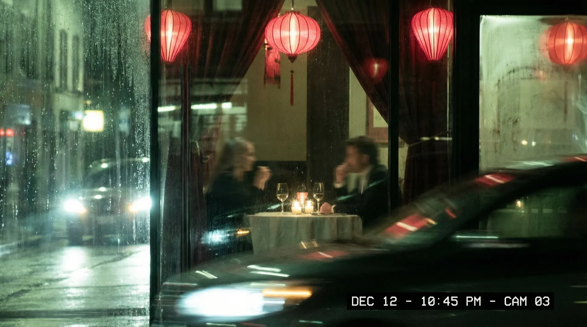 彩世界网址 - 密会现场偷拍